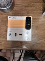 BELKIN N150 NP: 25,99 € Baden-Württemberg - Unterkirnach Vorschau