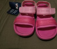 Sandalen- Wasserschuhe- Pink - 29 - Neu mit Etikett Niedersachsen - Duderstadt Vorschau