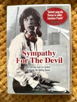 The Rolling Stones - Sympathy for the Devil DVD Nordrhein-Westfalen - Schieder-Schwalenberg Vorschau