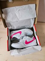 [NEU] Nike Sneaker - MD Valiant Brandenburg - Oranienburg Vorschau
