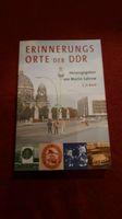 Erinnerungsorte der DDR Hessen - Melsungen Vorschau