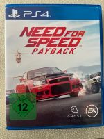 Need for Speed Payback!!! Duisburg - Meiderich/Beeck Vorschau