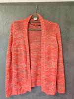Vero Moda Strickjacke Niedersachsen - Aschendorf Stadt Papenburg Vorschau