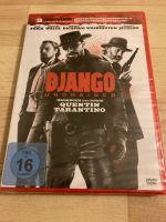 DVD Django Unchained * NEU * OVP * Quentin Tarantino Innenstadt - Köln Altstadt Vorschau