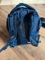 Satch Rucksack Schultasche Bayern - Flachslanden Vorschau