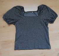 s.Oliver T-Shirt Bluse Gr. 38 Thüringen - Frankenblick Vorschau