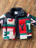 Tommy Hilfiger Winterjacke Limited Edition Original Bremen - Walle Vorschau