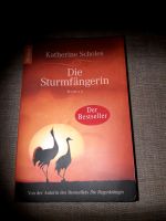 Roman " Die Sturmfängerin " BESTSELLER Thüringen - Leinefelde-Worbis Vorschau