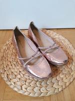 Tamaris Ballerinas - Größe 41 Bayern - Karlstadt Vorschau