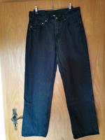 H&M low waist baggy Jeans Schwarz Gr. 38 Kr. München - Gräfelfing Vorschau