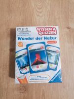 **NEU** tiptoi Wunder der Natur / Spiel OVP Sachsen - Schönwölkau-Hohenroda Vorschau