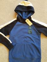 *Neu m. Etikett* Jack&Jones Hoodie Sweatshirt Pullover Kapuze 152 Niedersachsen - Gifhorn Vorschau