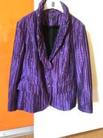 Blazer Apanage ❤️Anna David und andere schöne ❗️ Berlin - Charlottenburg Vorschau