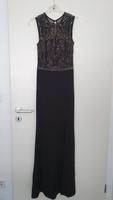 LIPSY Abendkleid Gr. 36 schwarz - neu mit Etikett Bielefeld - Senne Vorschau