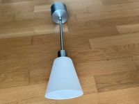 Deckenlampe Herzogtum Lauenburg - Geesthacht Vorschau