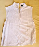 elegantes Guess Top NEU weiß Baden-Württemberg - Konstanz Vorschau