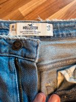 Hollister Jeans (destroyed fit) Dithmarschen - Brunsbuettel Vorschau