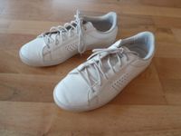 Le Coq Sportif - Turnschuhe / Sneaker Gr. 37 Baden-Württemberg - Altshausen Vorschau