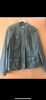 Bonita Jacke Gr. 42 Nordrhein-Westfalen - Sundern (Sauerland) Vorschau