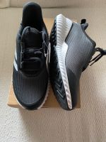 Adidas FortaRun Sneaker gr 36 Jungen Neu in OVP Nordrhein-Westfalen - Bad Lippspringe Vorschau