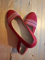 Gabor Ballerina Gr. 6 1/2 neu Bayern - Raubling Vorschau