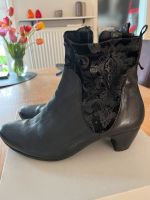 Stiefelette der Marke: Think!     Gr. 41 Nordrhein-Westfalen - Wesel Vorschau