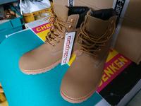 Kappa KOMBO MID Stiefel gr 41. NEU. Bielefeld - Bielefeld (Innenstadt) Vorschau