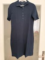 Neuw. Christian Berg Poloshirt Polokleid Kleid Gr. 38 Gr. M Stuttgart - Bad Cannstatt Vorschau