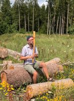 Unterricht für Hümmelchen, Gemshorn & Native American Flute Baden-Württemberg - Villingen-Schwenningen Vorschau