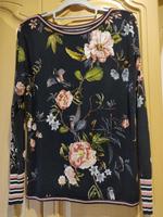 Pullover von Madeleine Brandenburg - Herzfelde Vorschau