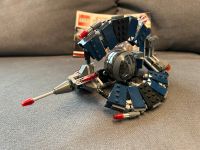 LEGO STAR WARS 8086 Nordrhein-Westfalen - Datteln Vorschau