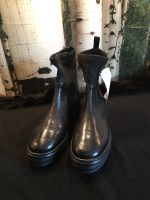 ❤️NEU❤️ Melvin & Hamilton Stiefeletten, GR. 39 Wandsbek - Hamburg Farmsen-Berne Vorschau