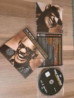 Ray Charles CD Baden-Württemberg - Bad Schönborn Vorschau