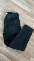 Jeanshose Asos Bremen - Neustadt Vorschau