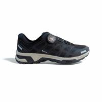 Neu Herren Wanderschuhe Meindl Gr 41 Saarland - Neunkirchen Vorschau