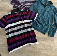 Herren Poloshirt  und Pullover, Gr. L sehr gut Bayern - Schweinfurt Vorschau
