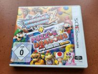 Puzzle & Dragons  als Super MarioBros Edition für Nintendo 3DS Bayern - Fürth Vorschau