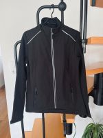 Softshelljacke je 11€ NEU Rheinland-Pfalz - Sörgenloch Vorschau