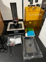 Anycubic Photon Mono X (ohne Funktion) Nordrhein-Westfalen - Oberhausen Vorschau