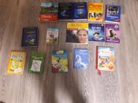 Kinder  Bücher Nordrhein-Westfalen - Radevormwald Vorschau