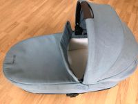 Cybex cot s lux Babywanne Lindenthal - Köln Sülz Vorschau