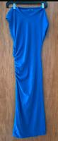 Damenkleid von Zara Gr.L,neu Hessen - Steffenberg Vorschau