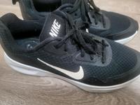 Nike  Schuhe Nordrhein-Westfalen - Herne Vorschau
