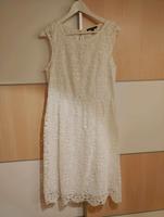 ❤️Kleid Hochzeit Standesamt Brautkleid Taufe Sommer...(NP 120€)❤ Schleswig-Holstein - Norderstedt Vorschau