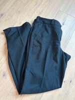 Golfhose von Nike Baden-Württemberg - Balingen Vorschau