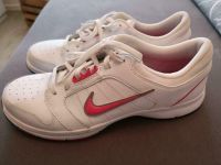 Nike Damenschuhe Sportschuhe Nordrhein-Westfalen - Nettetal Vorschau