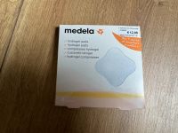 Medela hydrogel pads Nordrhein-Westfalen - Hövelhof Vorschau