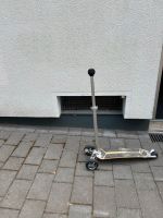 Kinderroller Berlin - Charlottenburg Vorschau