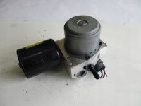 58600-G2300 HYUNDAI IONIQ ABS PUMP Bremen - Neustadt Vorschau