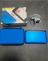 Nintendo 3Ds Xl Niedersachsen - Braunschweig Vorschau